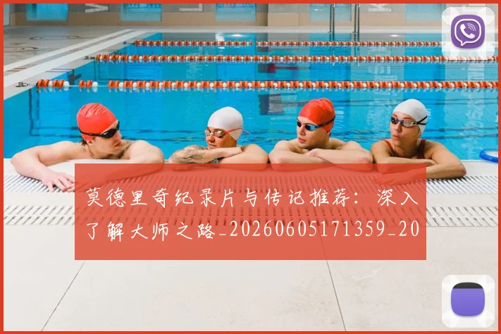 莫德里奇纪录片与传记推荐：深入了解大师之路_20260605171359_20260703181752