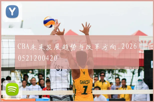CBA未来发展趋势与改革方向_20260521200420
