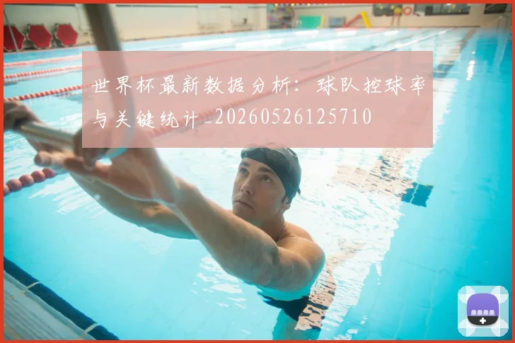世界杯最新数据分析：球队控球率与关键统计_20260526125710