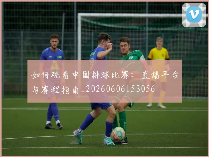 如何观看中国排球比赛:直播平台与赛程指南_20260606153056
